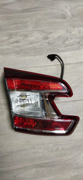 Megane Stop Lambası 2010-2015 Orjinal Mais 265550028R