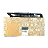 Megane Gündüz Farı 2010-2015 Orjinal Mais 266002887R