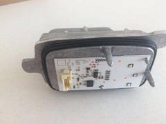 Megane Far Beyni 2016-2019 İthal 285759447R