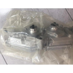 Megane Otomatik Şanzıman Beyni 2010-2015 Orjinal