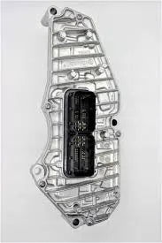 Clio Otomatik Şanzıman Beyni 2013-2018 Orjinal