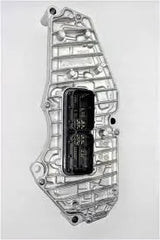 Clio Otomatik Şanzıman Beyni 2013-2018 Orjinal