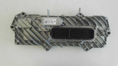 Megane Otomatik Şanzıman Beyni 2016-2019 Orjinal