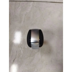 Clio Vites Topuzu 2019-2022 MAN 328650805R