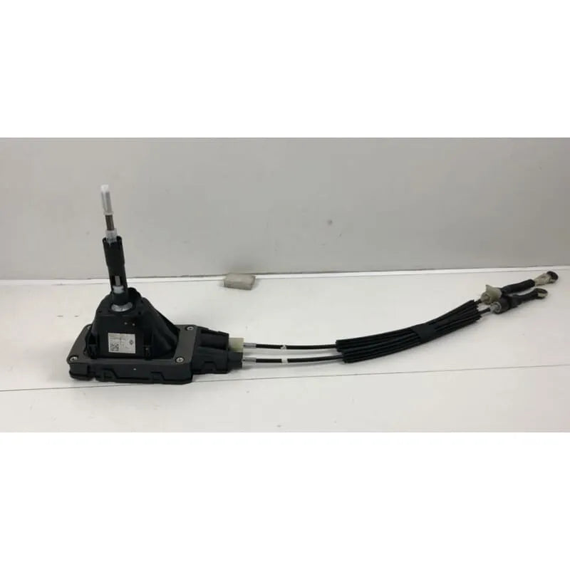 Duster Vites Kolu Kumandası 2018-2022 Orjinal