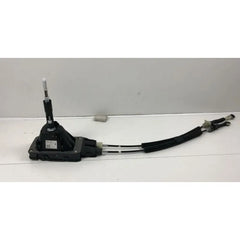 Duster Vites Kolu Kumandası 2018-2022 Orjinal