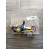 Lodgy Fren Ana Merkezi 2012-2022 Orjinal 460117430R