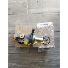 Lodgy Fren Ana Merkezi 2012-2022 Orjinal 460117430R