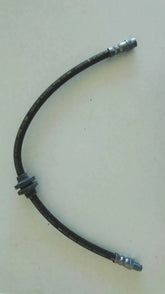 Captur Fren Hortumu 2013-2019 Orjinal Mais 462104767R