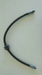 Clio Fren Hortumu 2013-2018 Orjinal Mais 462104767R