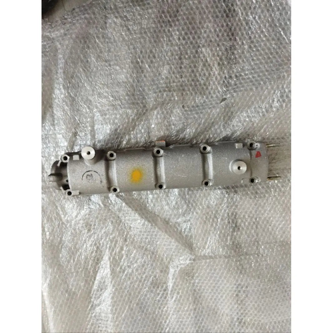 Doblo Eksantrik Mili Üst Kapağı 2006-2010 MAN 46400232