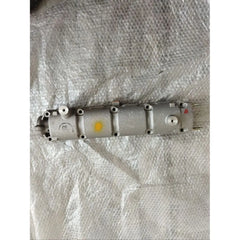 Brava Eksantrik Mili Üst Kapağı 1997-2003 MAN 46400232