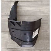 Brava Arka Çamurluk Davlumbazı Sol 1997-2003 MAN 46405523