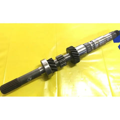 Tempra Şanzıman Kamalı Mili 1991-1999 Lancia 46406592