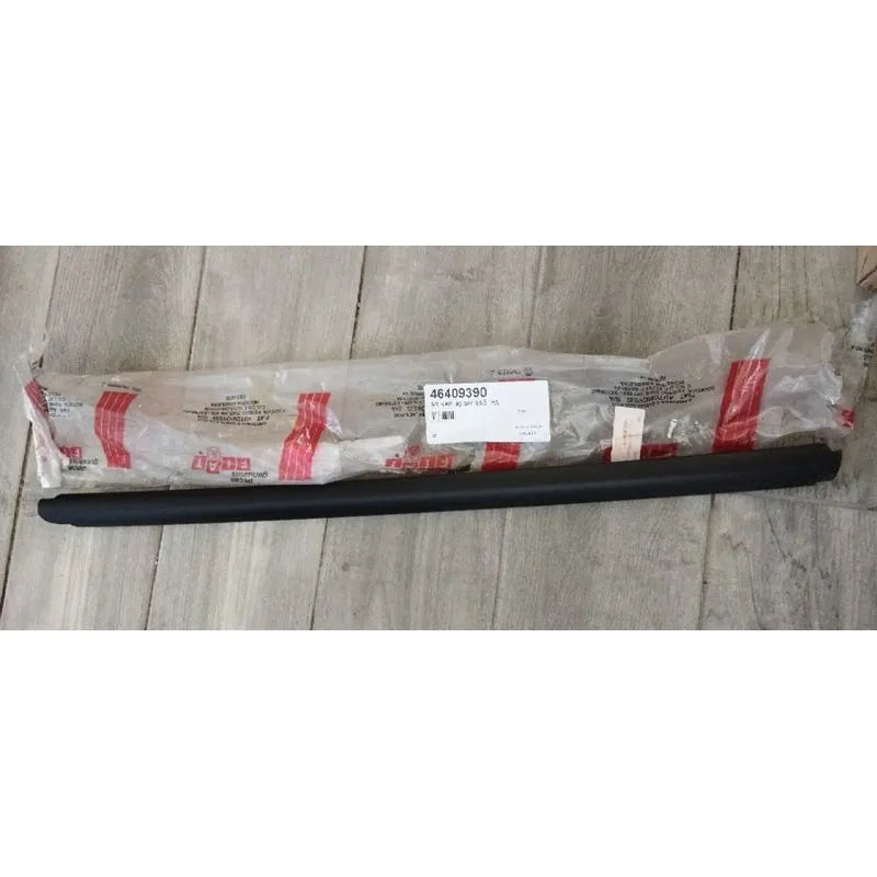 Siena Arka Kapı Cam Fitili İç Sağ 1997-2002 MAN 46409390