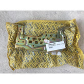 Brava Sigorta Kutusu Bağlantı Sacı 1997-2003 Pp 46421638