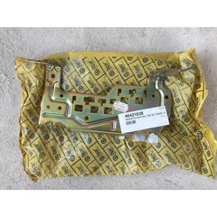 Marea Sigorta Kutusu Bağlantı Sacı 1996-2004 Pp 46421638