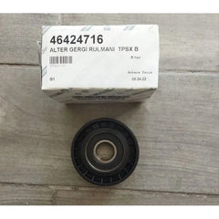 Palio Alternatör Kayışı Gergi Bilyası 1997-2001