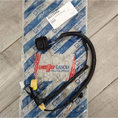 Siena Ön Kapı Tesisatı Sağ 1997-2002 Lancia 46435959