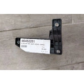 Marea Arka Kapı İç Açma Mekanizması İç 1996-2004