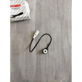 Alfa 156 Vuruntu Sensörü 1997-2005 Lancia 46469867