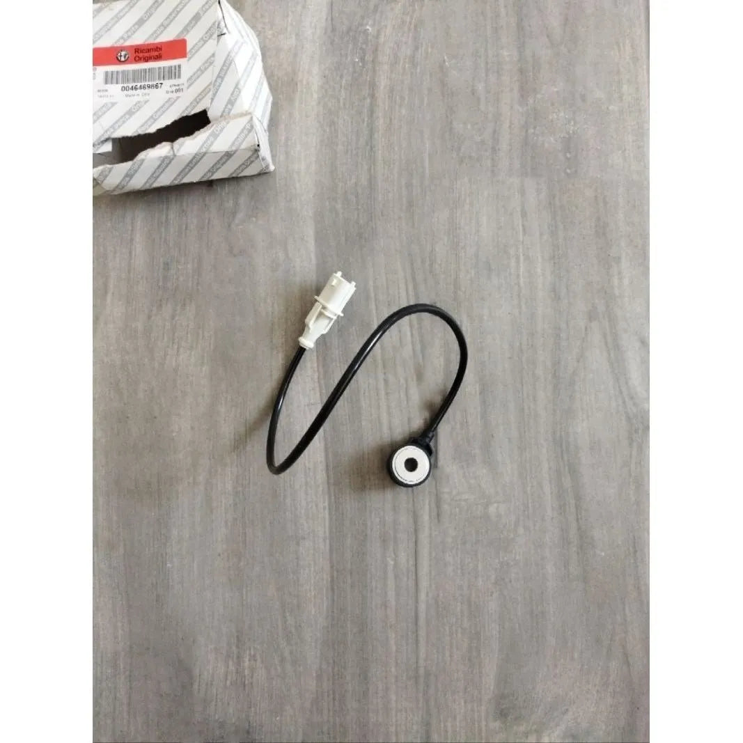 Palio Vuruntu Sensörü 1997-2015 Lancia 46469867