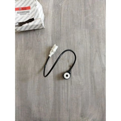 Albea Vuruntu Sensörü 2002-2013 Lancia 46469867