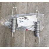 Albea Limitör Yayı 2002-2013 MAN 46517507