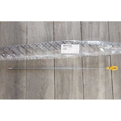 Siena Yağ Çubuğu 1997-2002 Tofaş 46517953