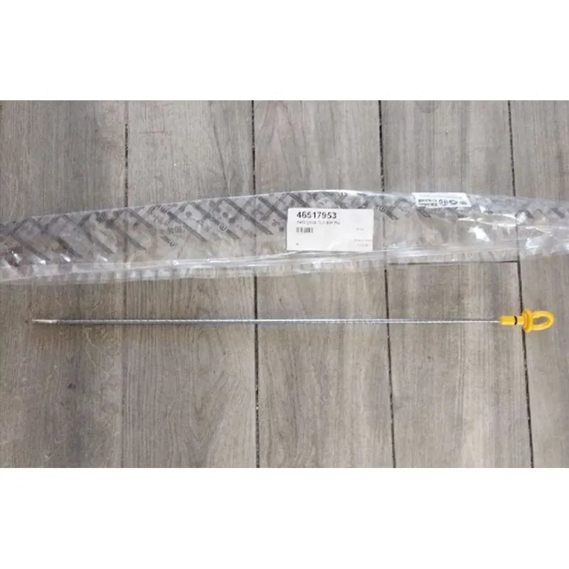 Doblo Yağ Çubuğu 2006-2010 Tofaş 46517953