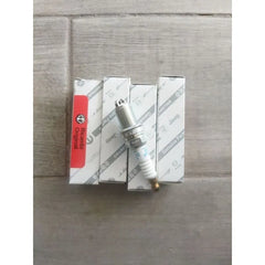 Alfa 156 Ateşleme Bujisi 1997-2005 MAN 46521529