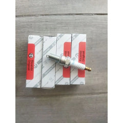 Alfa 147 Ateşleme Bujisi 2000-2010 Lancia 46521530