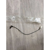 Siena Anahtar Kod Çözücü 1997-2002 MAN 46538274