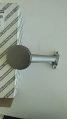 Marea Motor Yağ Pompası Süzgeci 1996-2004 Lancia 46746043