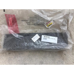 Palio Radyatör Davlumbazı 2002-2015 Tofaş 46460403