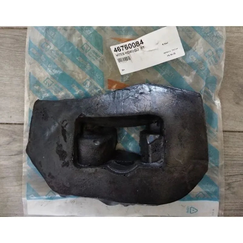 Stilo Vites Körüğü Alt 2003-2006 MAN 46760084