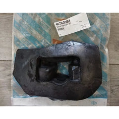 Stilo Vites Körüğü Alt 2003-2006 MAN 46760084