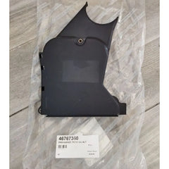 Albea Triger Koruma Kapağı Alt 2002-2013 MAN 46767360