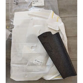 Marea Ön Kapı İç Isı Ve Ses Yalıtım Süngeri Sağ 1996-2004