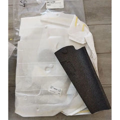 Marea Ön Kapı İç Isı Ve Ses Yalıtım Süngeri Sağ 1996-2004