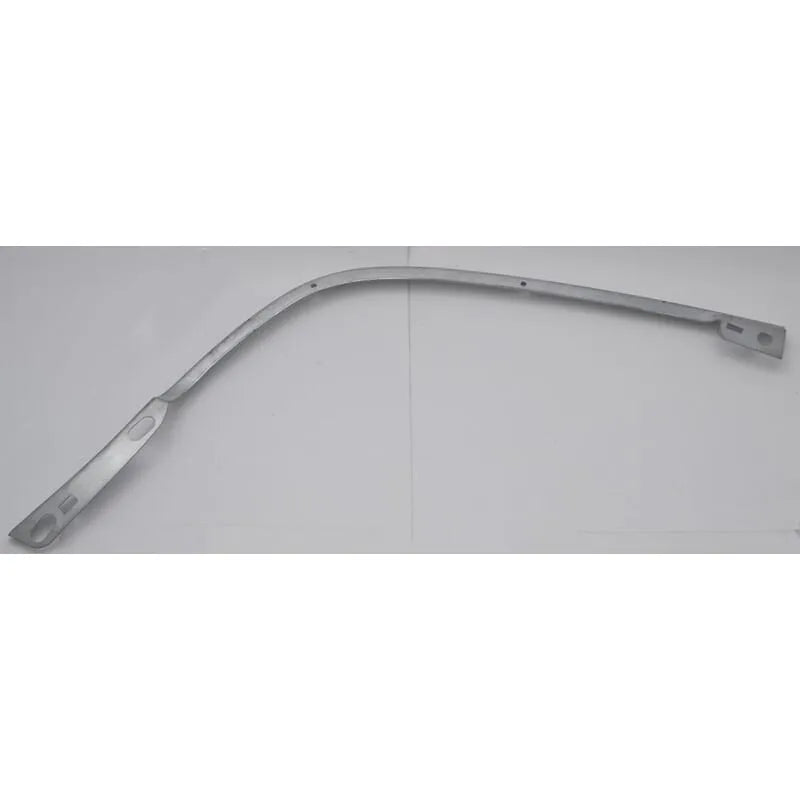 Albea Ön Tampon Bağlantı Demiri Sol 2002-2005 Tofaş 46780827