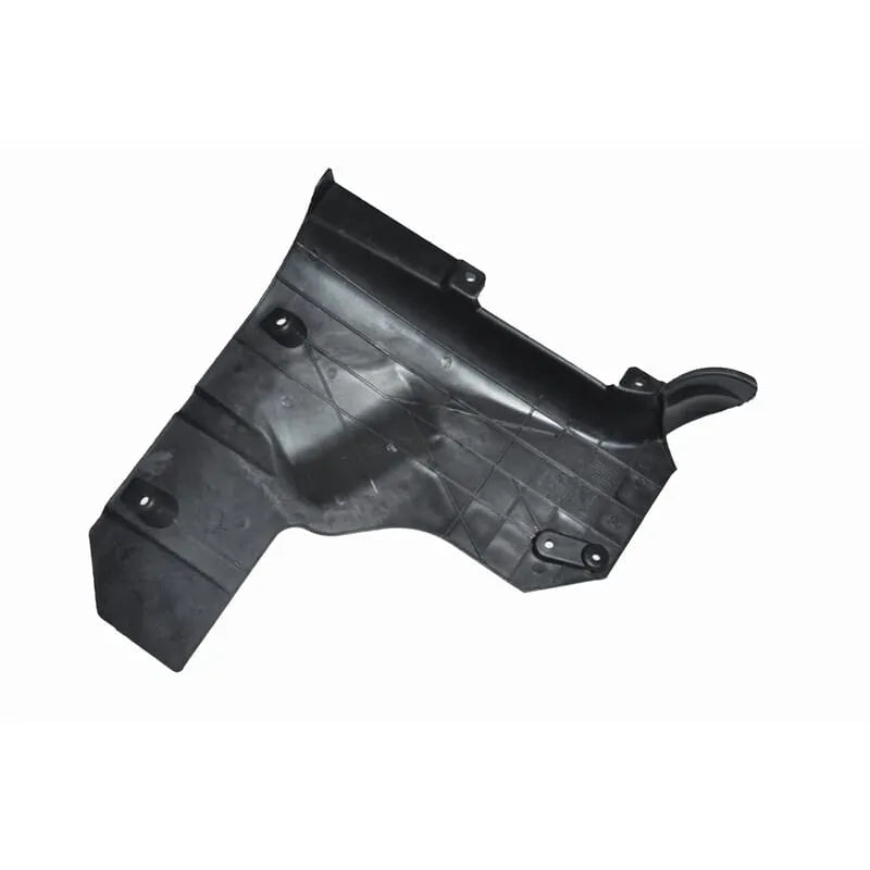 Albea Yakıt Depo Koruma Plastiği Sağ 2002-2013