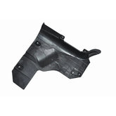 Albea Yakıt Depo Koruma Plastiği Sağ 2002-2013