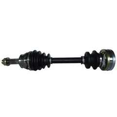 Albea Ön Aks Komple 2002-2013 Tofaş 46801689