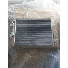 Albea Klima Radyatörü 2002-2013 Lancia 46826683