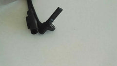 Punto Ön Abs Kablosu Sol 2003-2005 Lancia 46837686