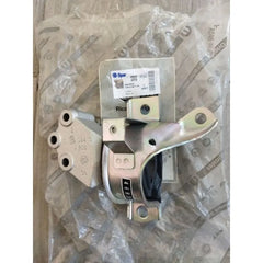 Panda Motor Ön Bağlantı Takozu 2003-2011 MAN 46839806