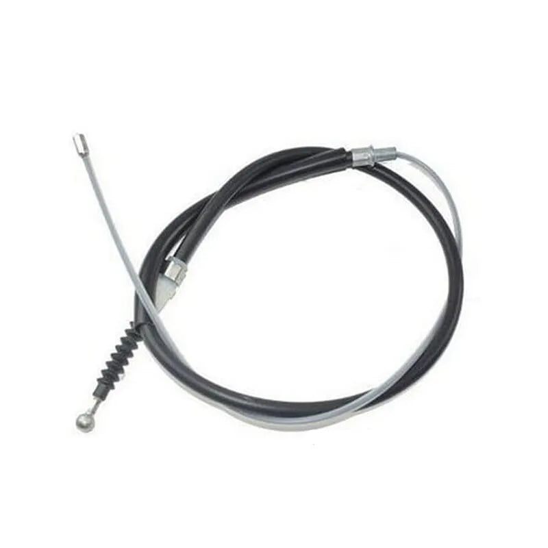 Master El Fren Teli 1998-2010 Pp 5000395882