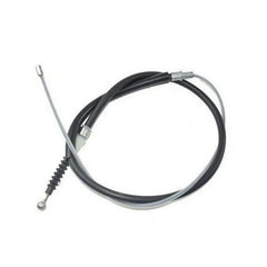 Master El Fren Teli 1998-2010 Pp 5000395882