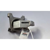 Bravo Motor Ön Bağlantı Takozu 2007-2015 Orjinal